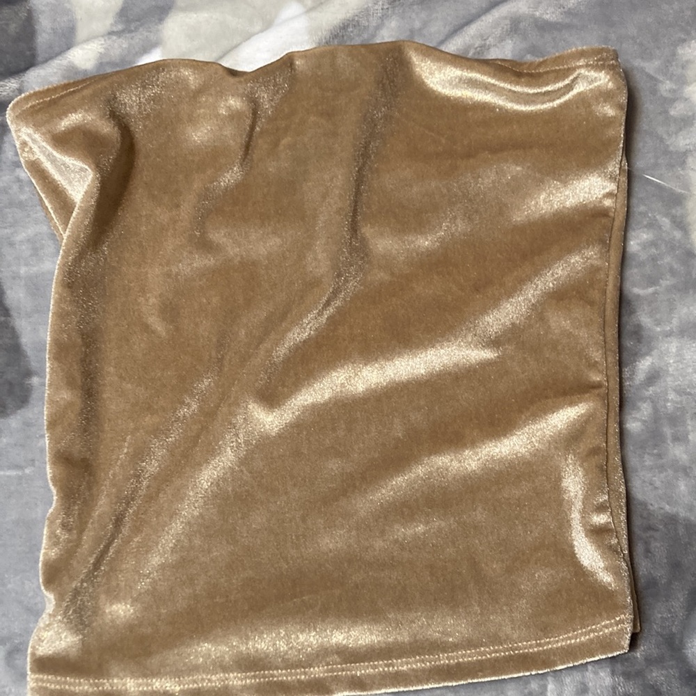 Tube top bundle - Picture 5 of 7